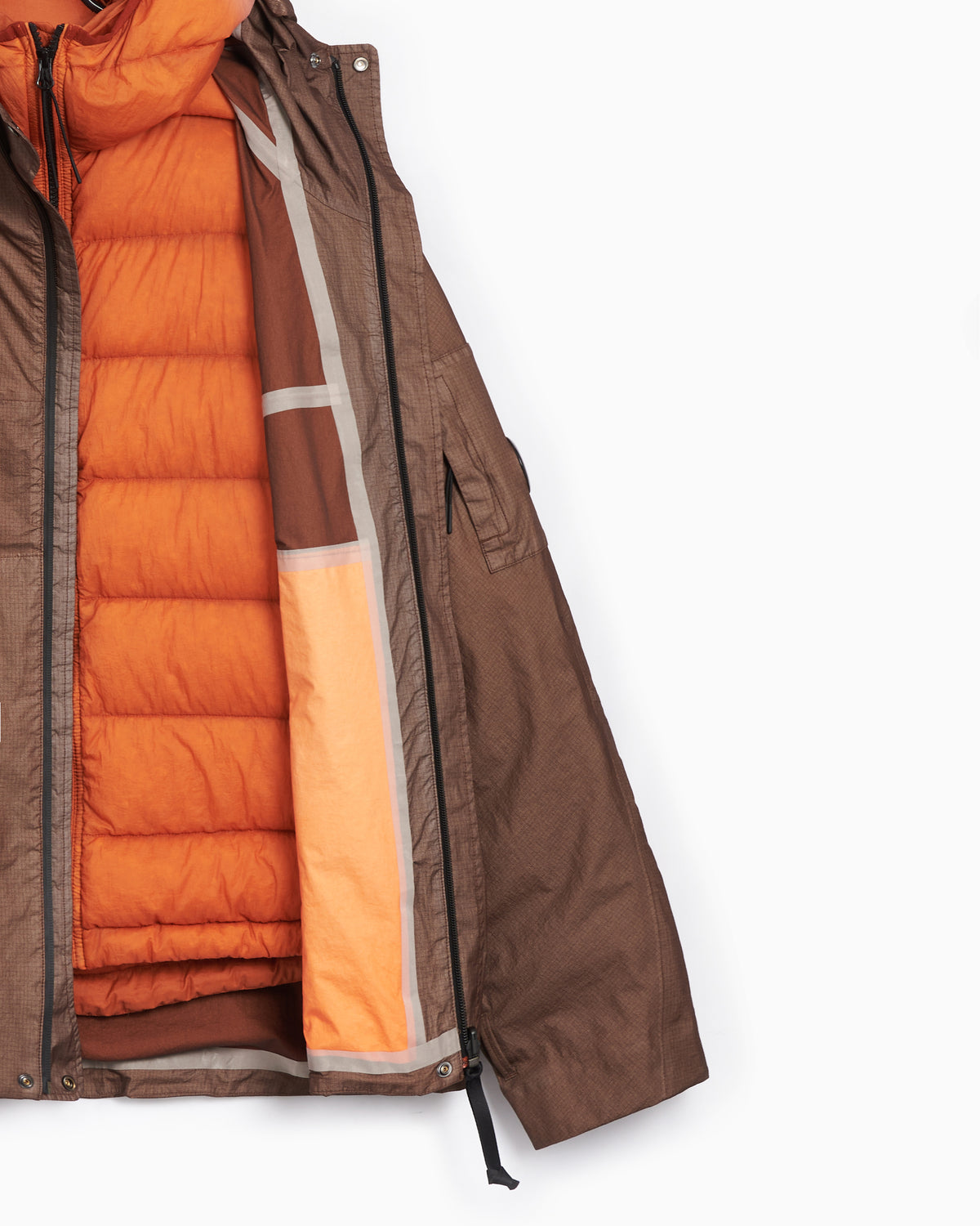 CP Company Gore G-Type Men