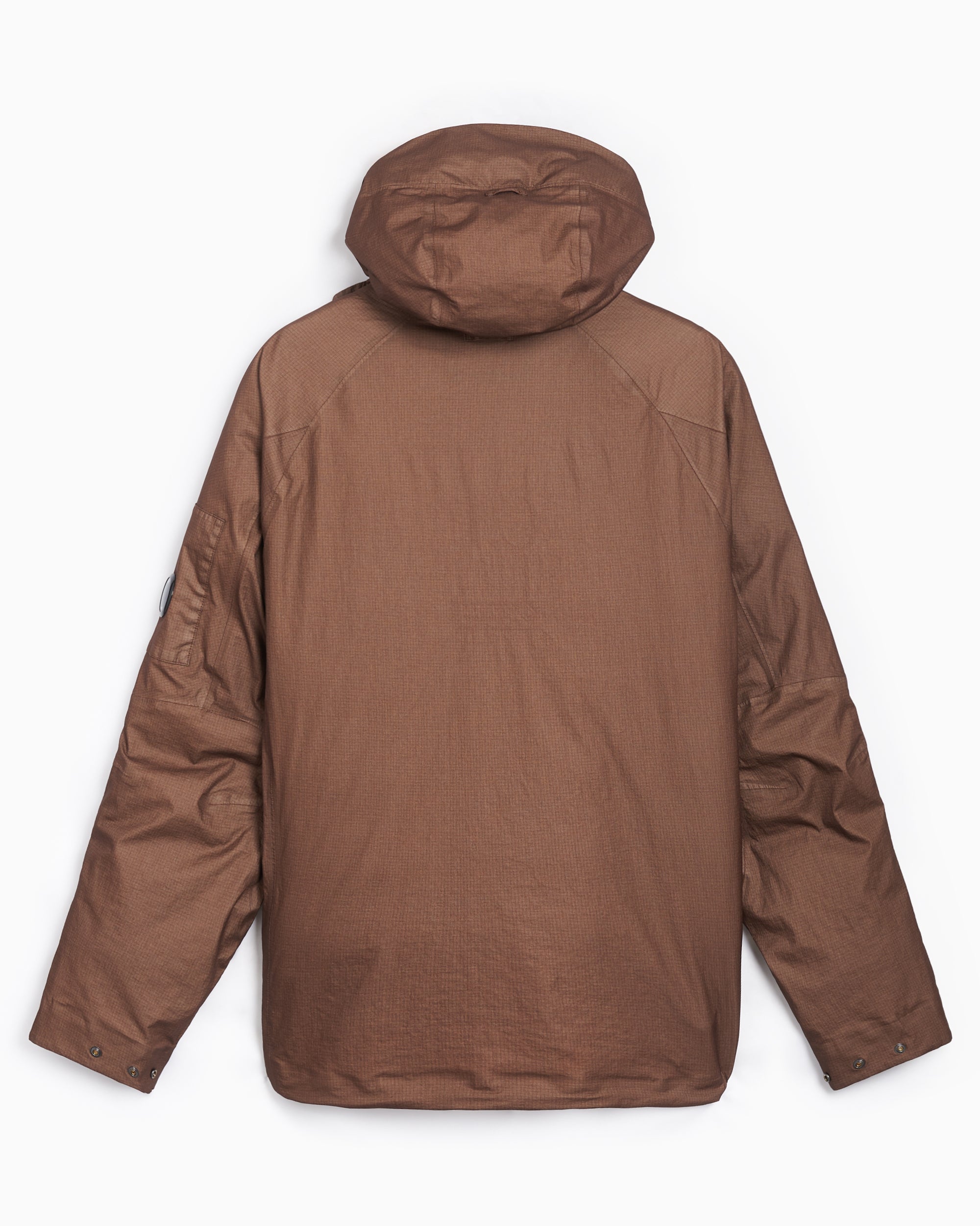 CP Company Gore G-Type Men's Reversible Jacket Men's Rain Jacket