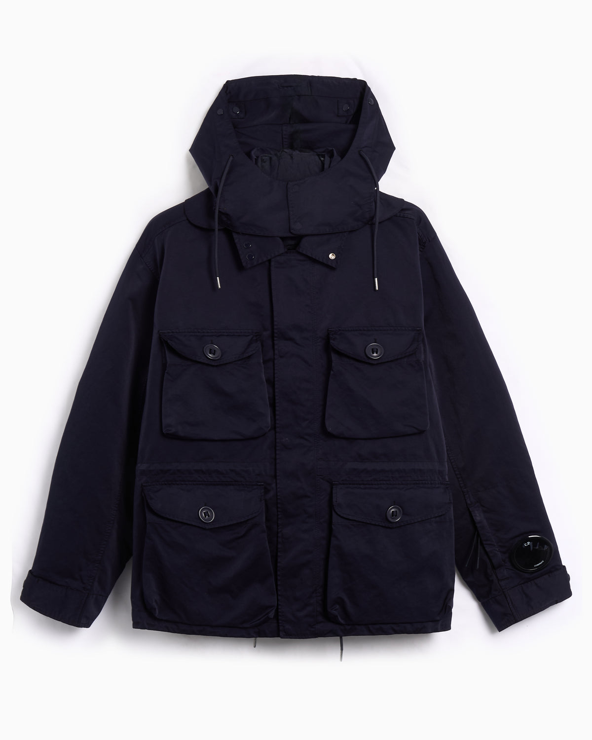 jackets-coats-cp-company-la- 