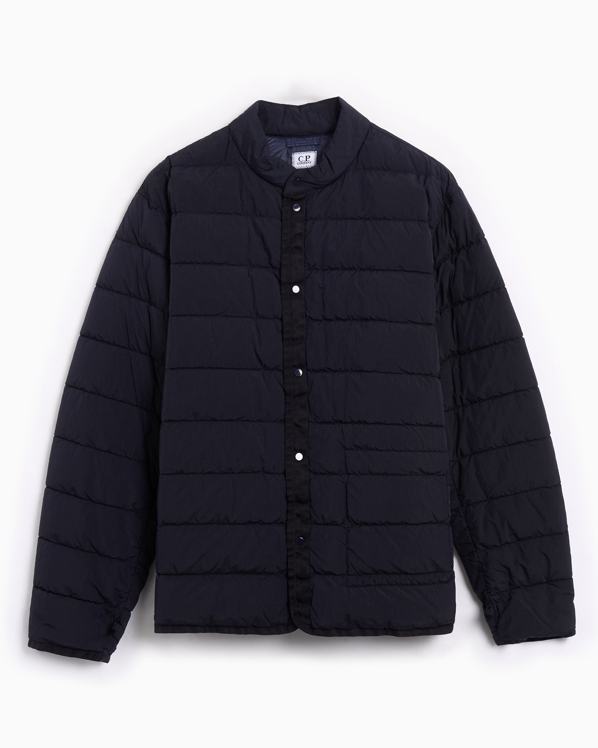 CP Company La Mille Men's Anorak