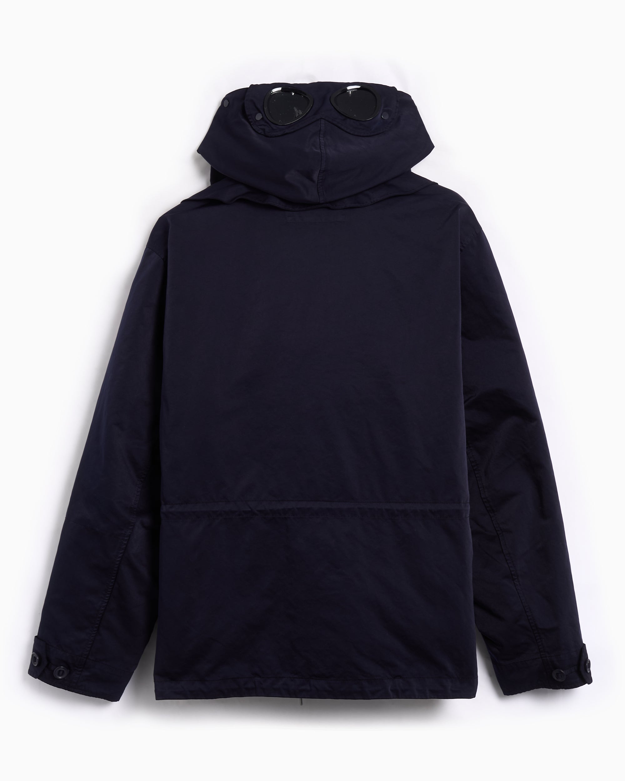 CP Company La Mille Men's Anorak