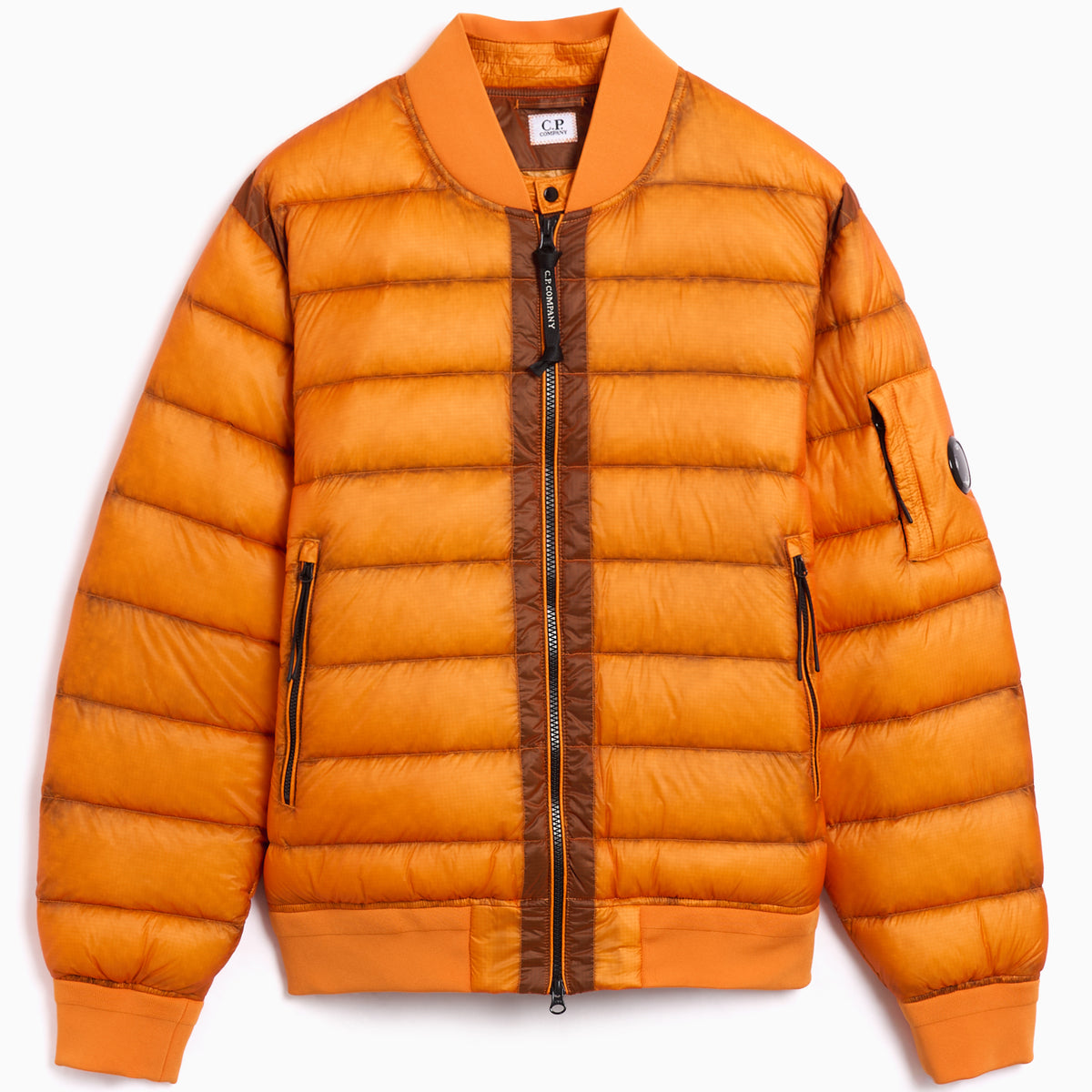 CP Company Men