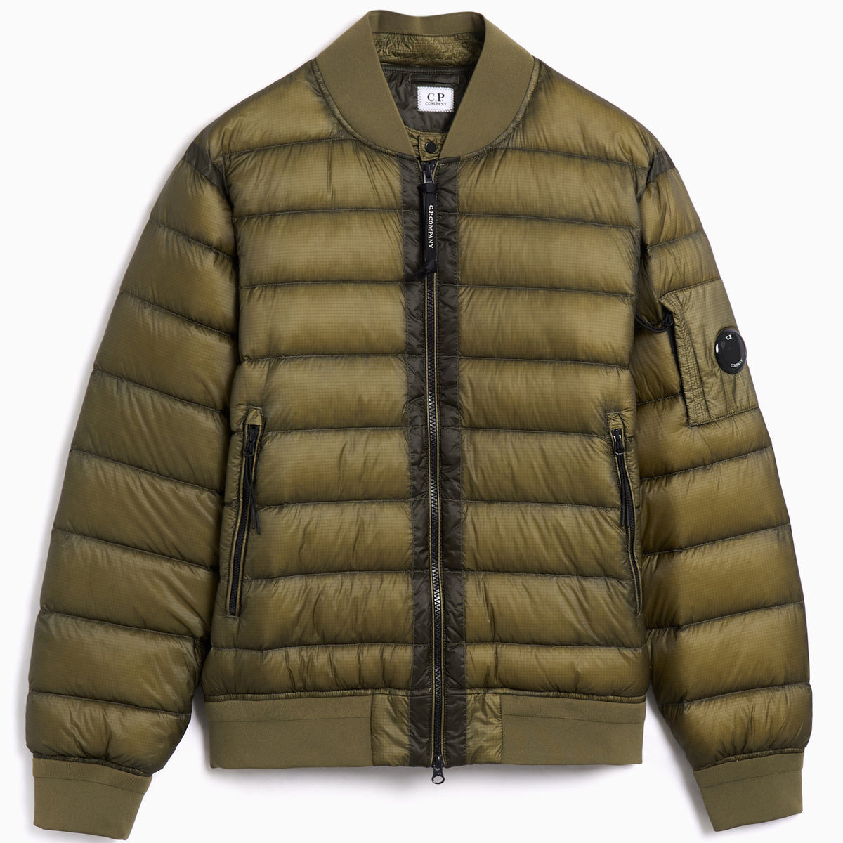 CP Company Men
