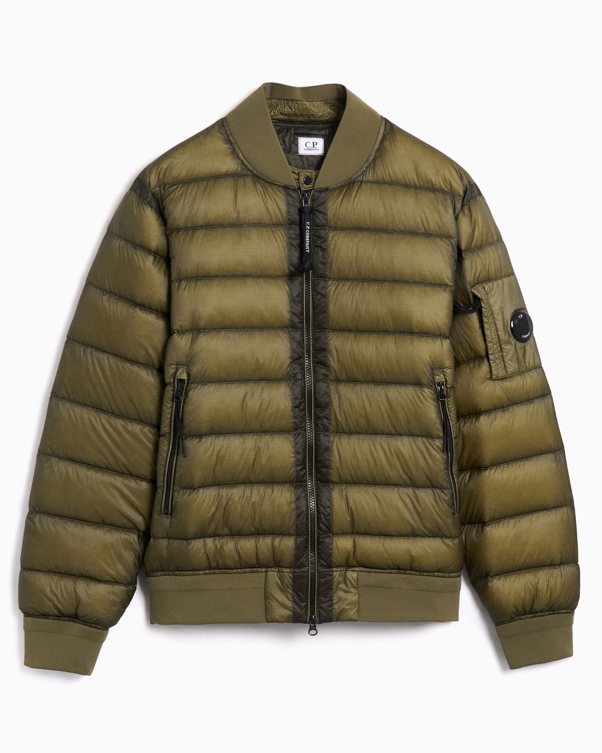 jackets-coats-cp-company-mens- 