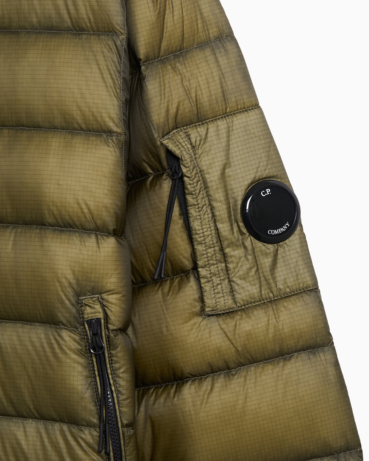 CP Company Men