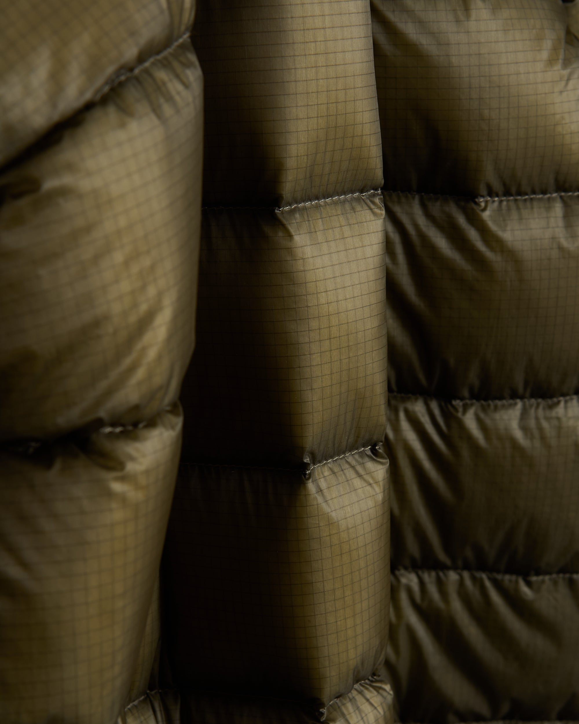 Jackets Coats CP Company Men's Bomber - 19CMOW001A110416A-652