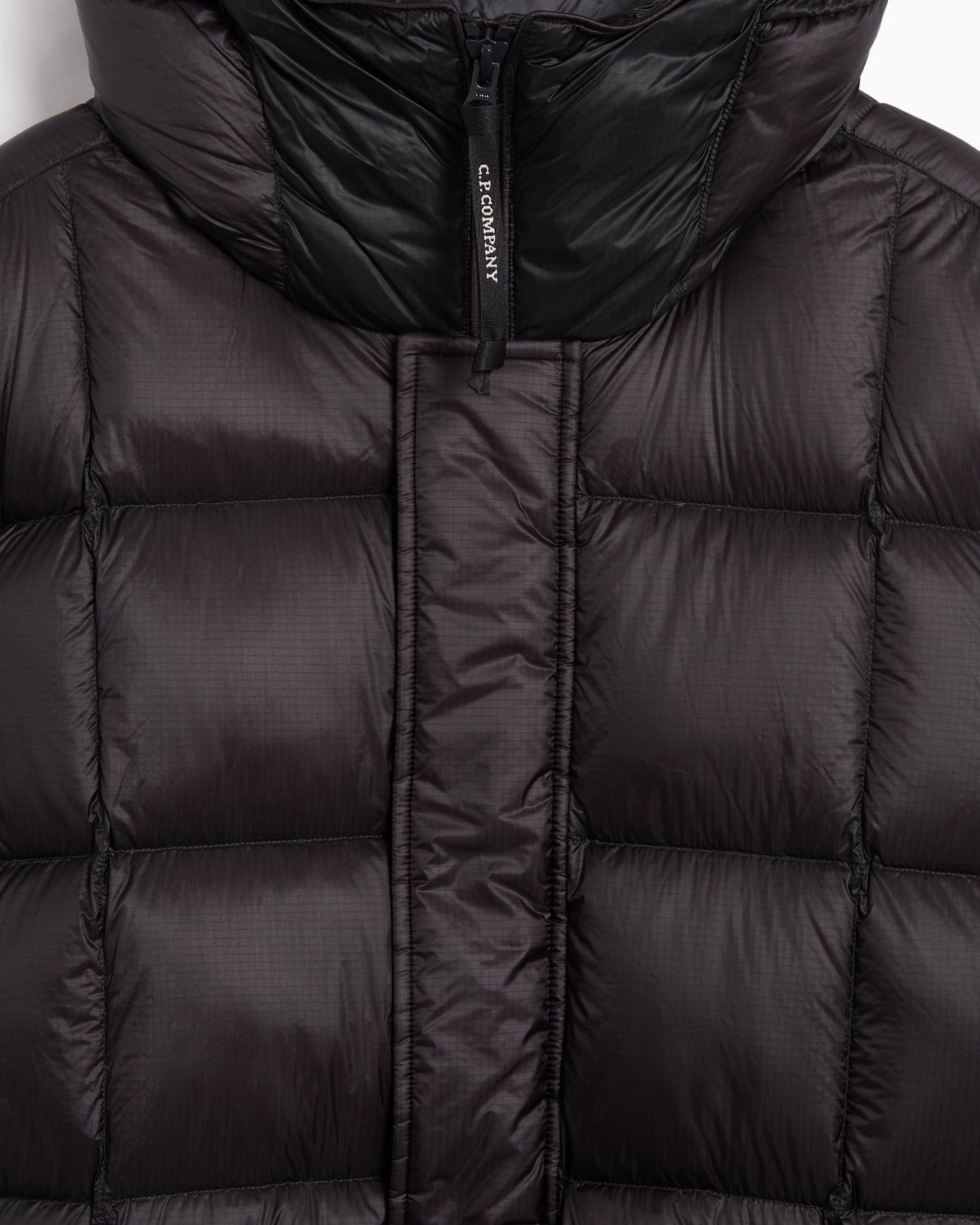 CP Company Men