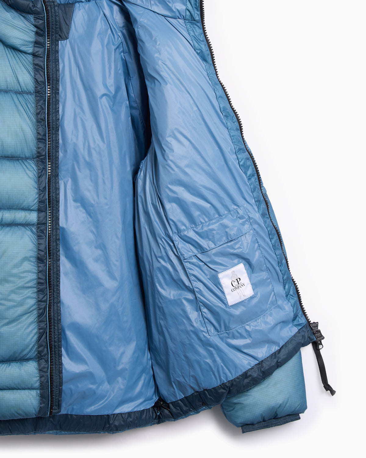 CP Company Men