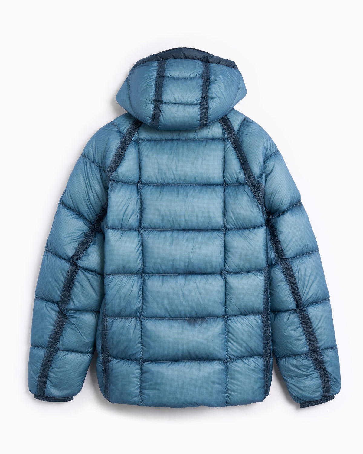 CP Company Men