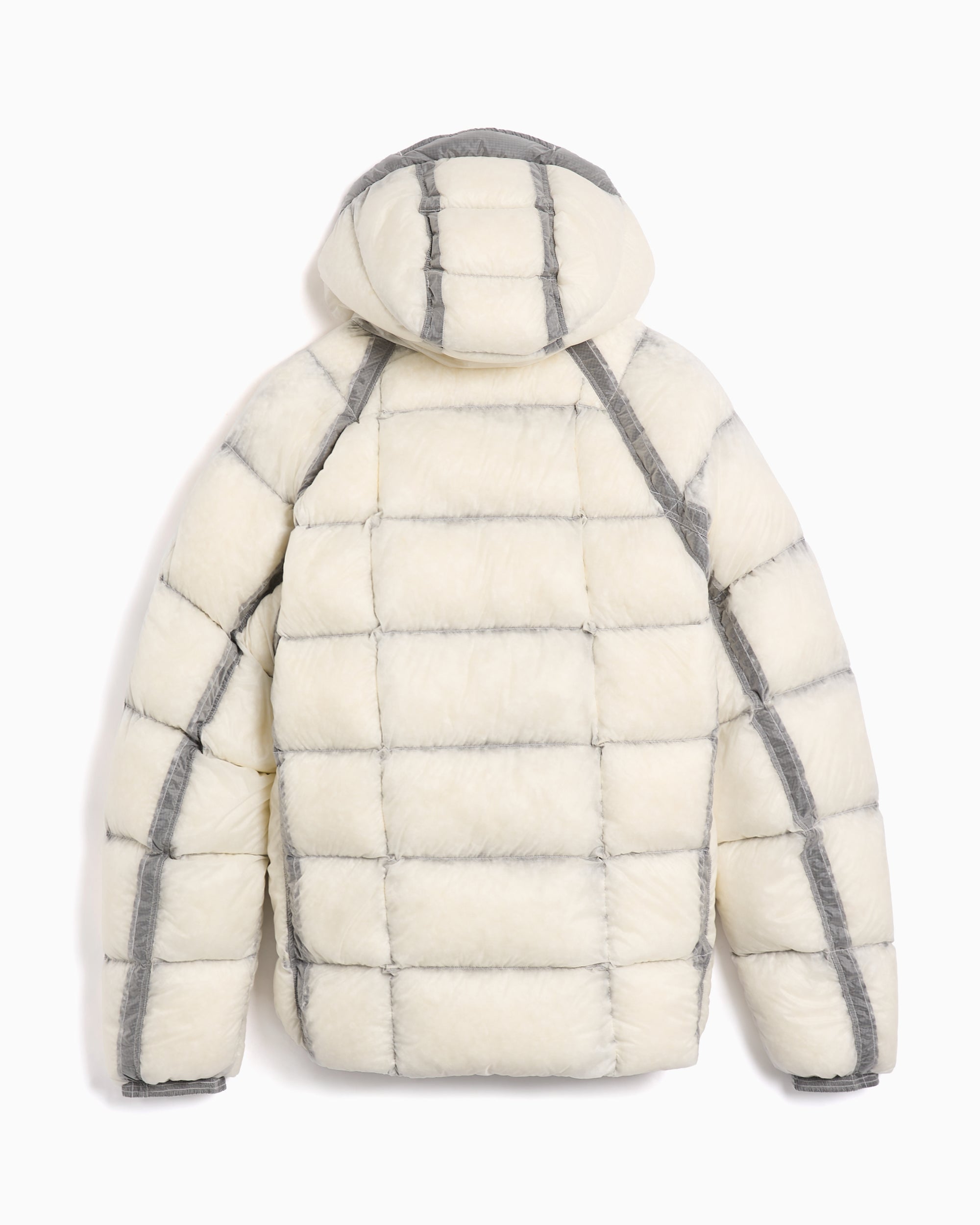 CP Company Men's Down Jacket