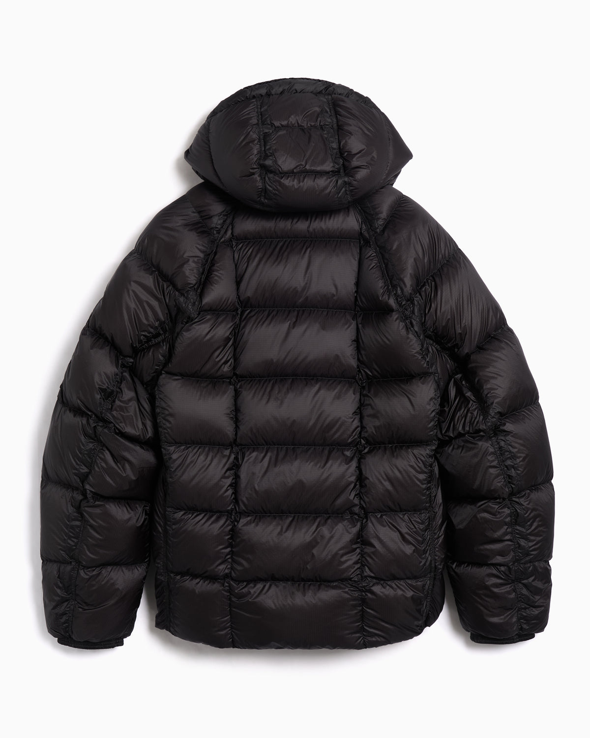 CP Company Men