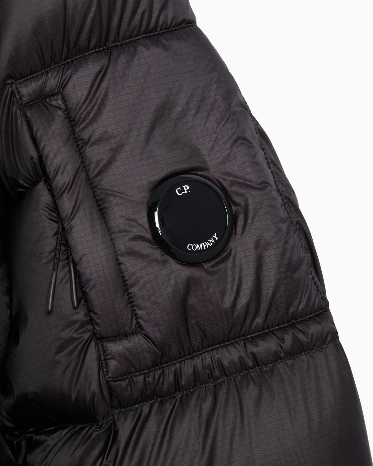 CP Company Men