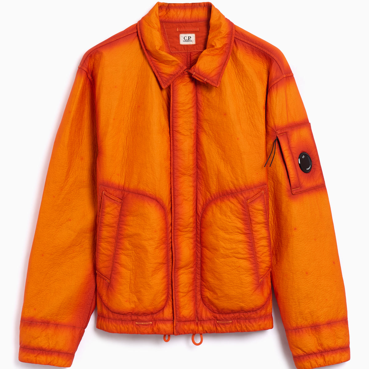 CP Company Men