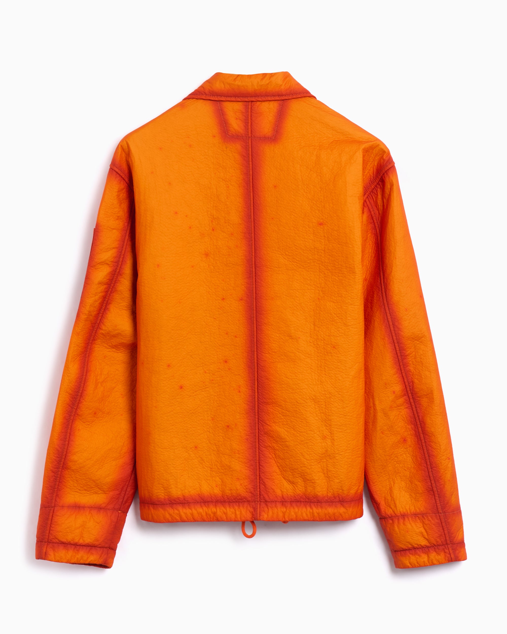 CP Company Men's Jacket