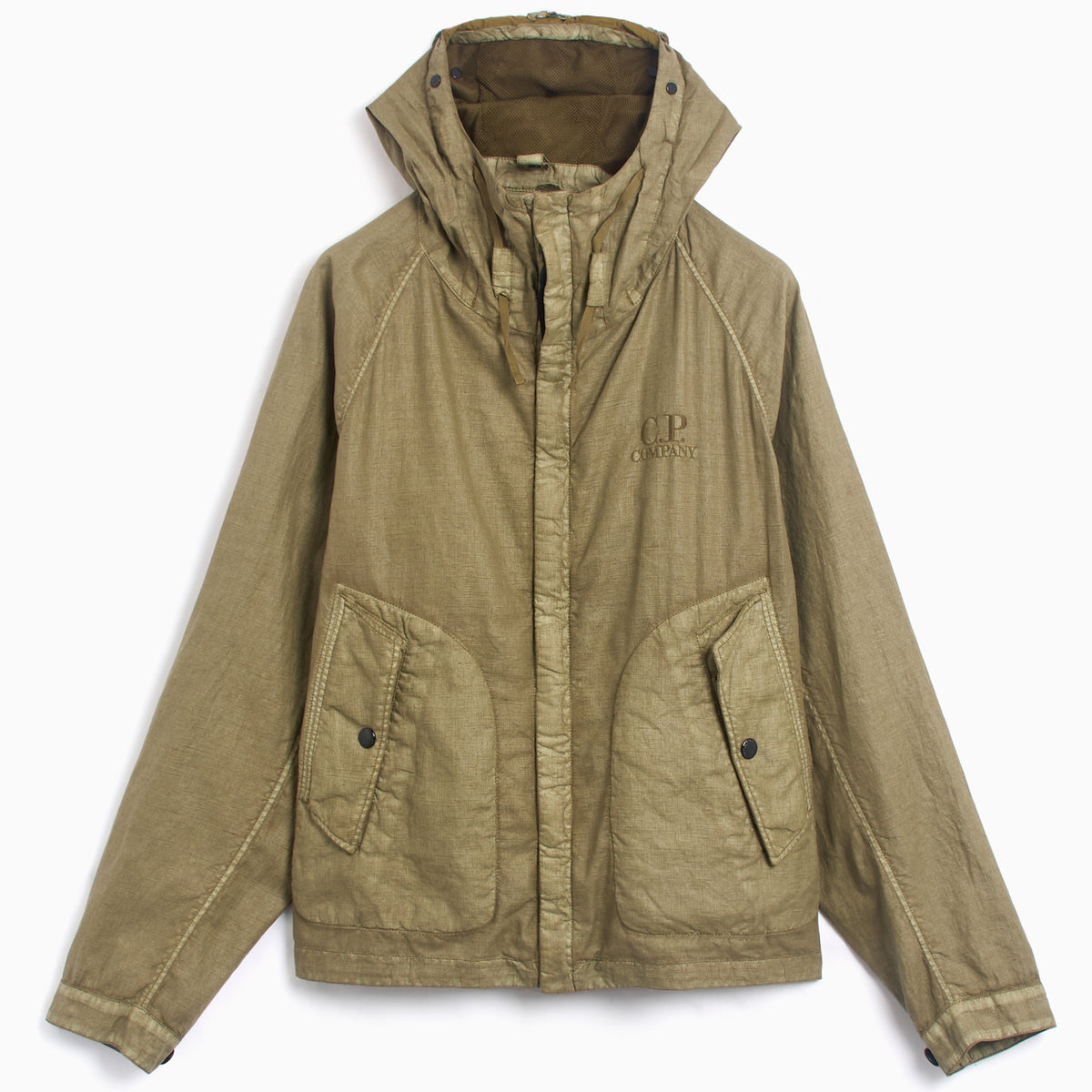 jackets-coats-cp-company-mens- 