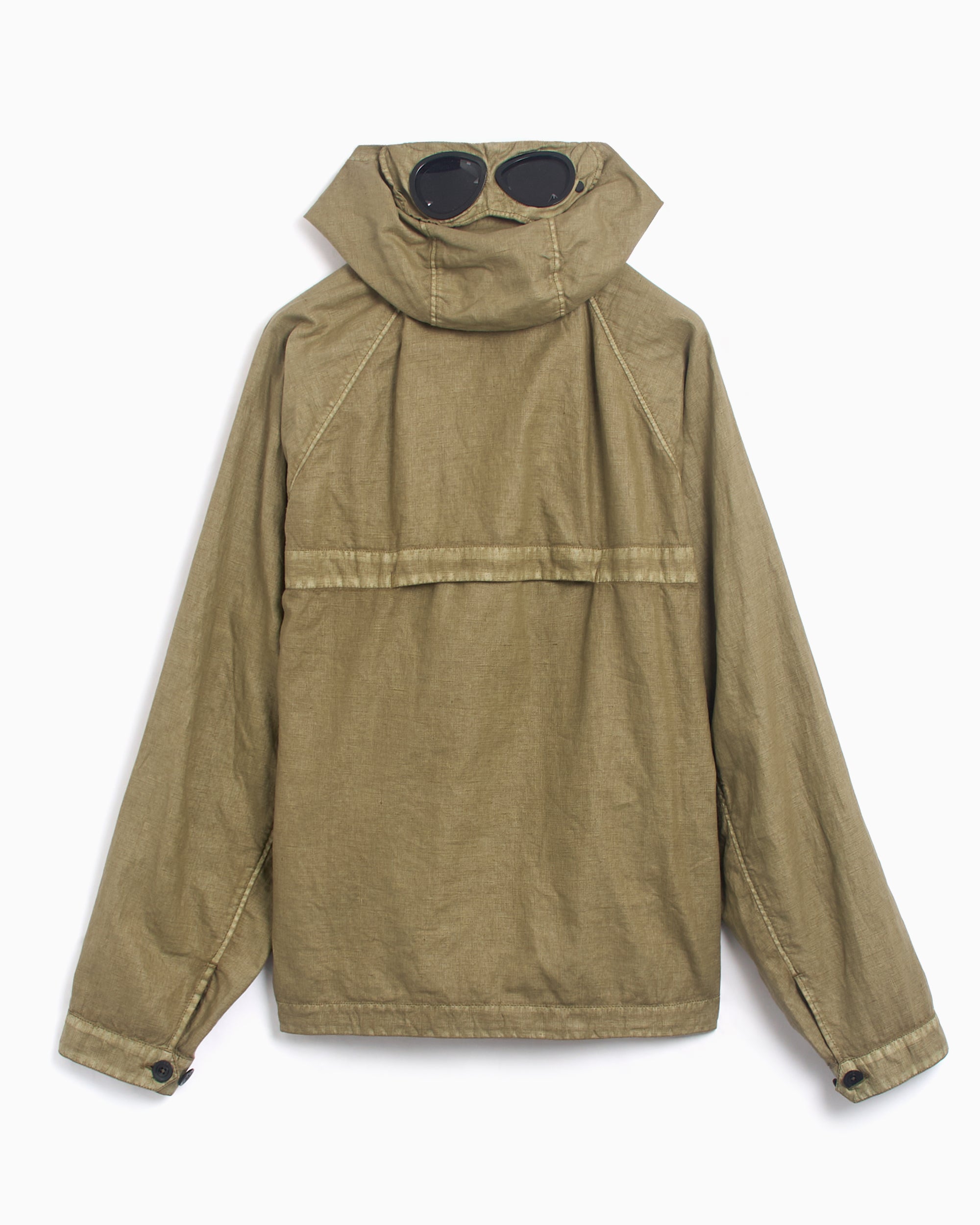 ジャケット・アウター 00s C.P. COMPANY A-2 Fright Jaket 00s C.P. COMPANY A-2 Fright Jaketの通販はau PAY マーケット - 輸入