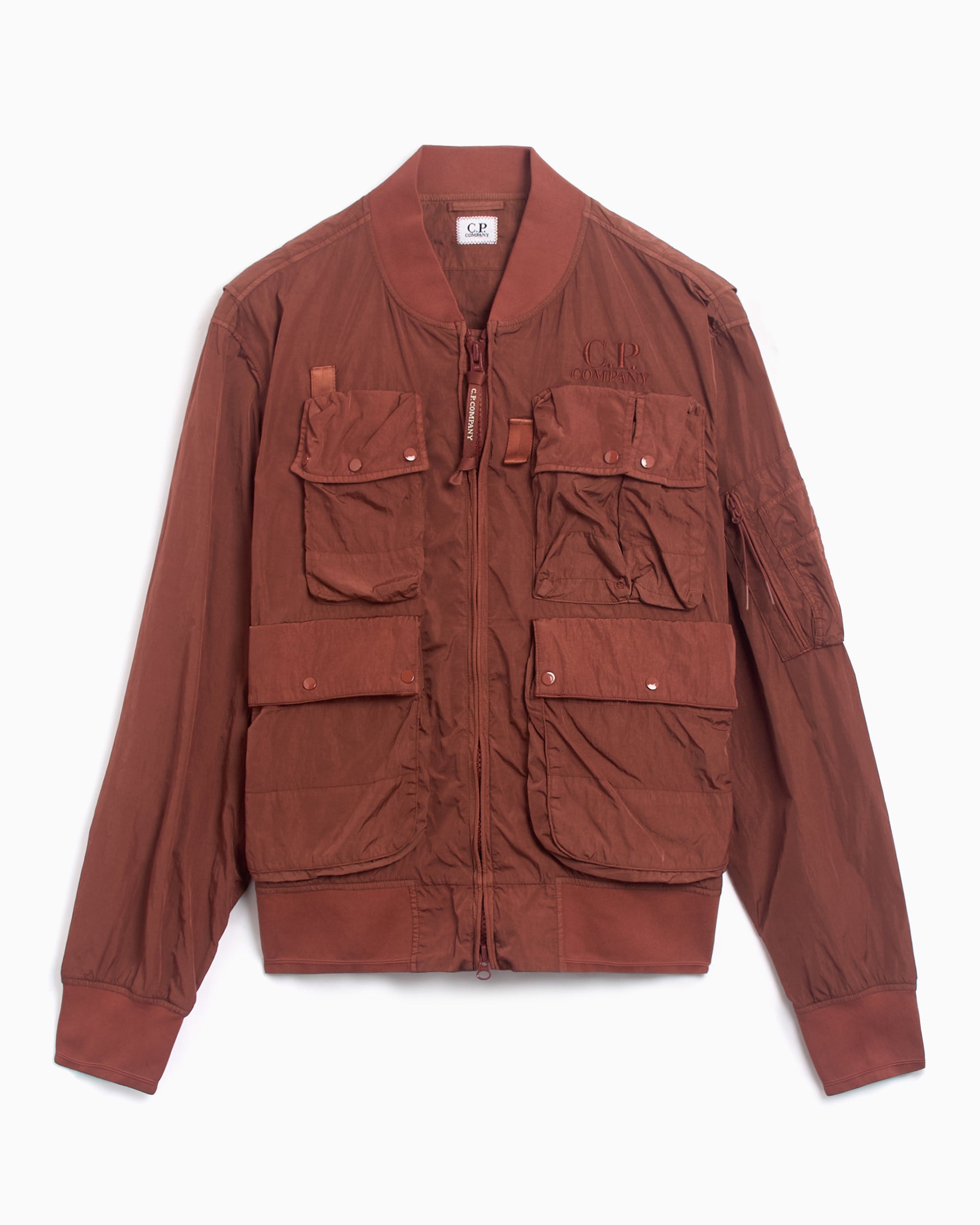 jackets-coats-cp-company-mens-
