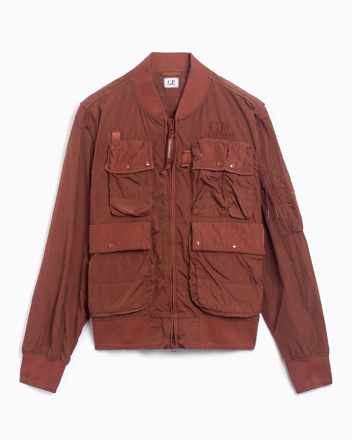 jackets-coats-cp-company-mens- 