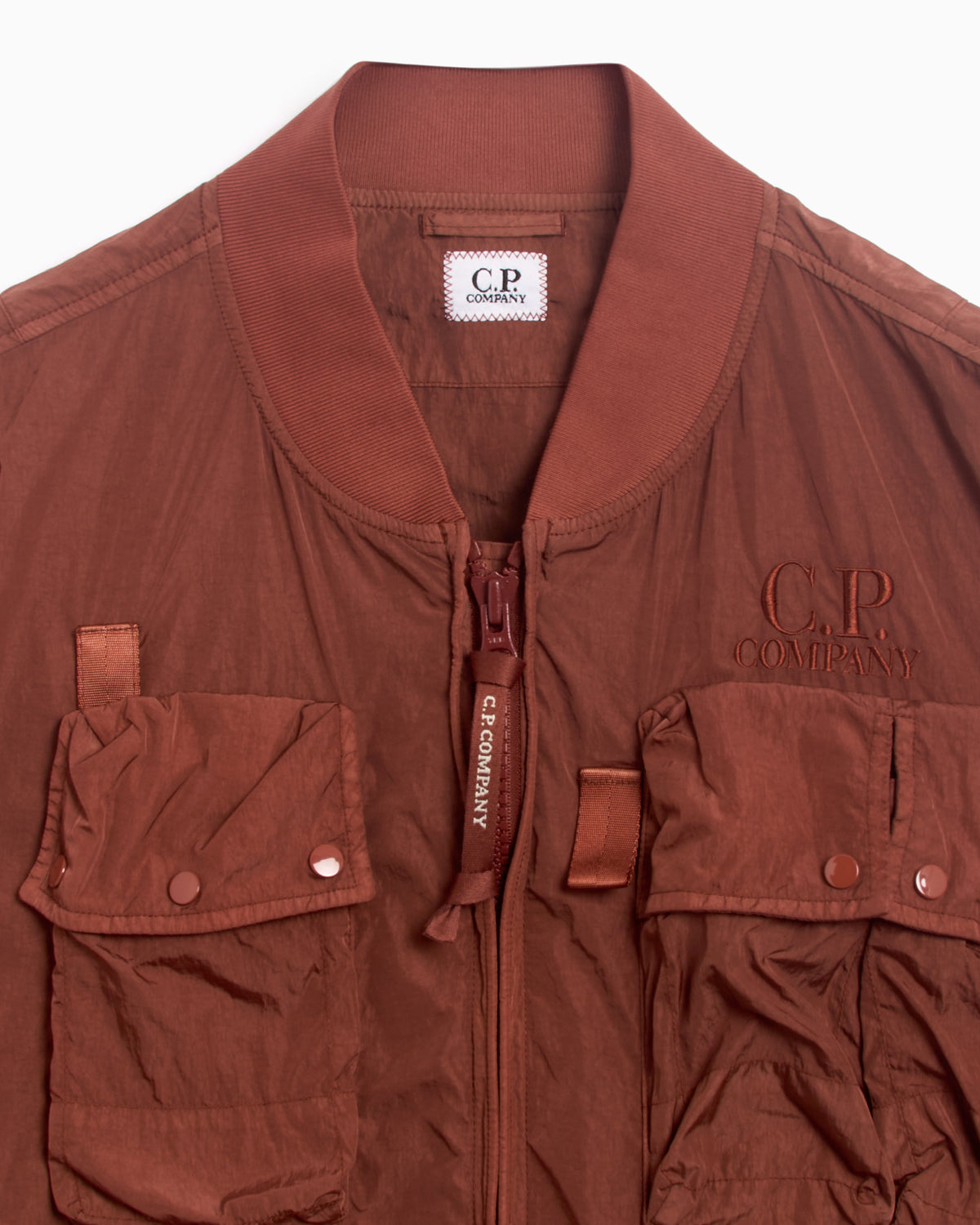 CP Company Men