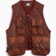 CP Company Men's Vest Relaxed Men's Vest
