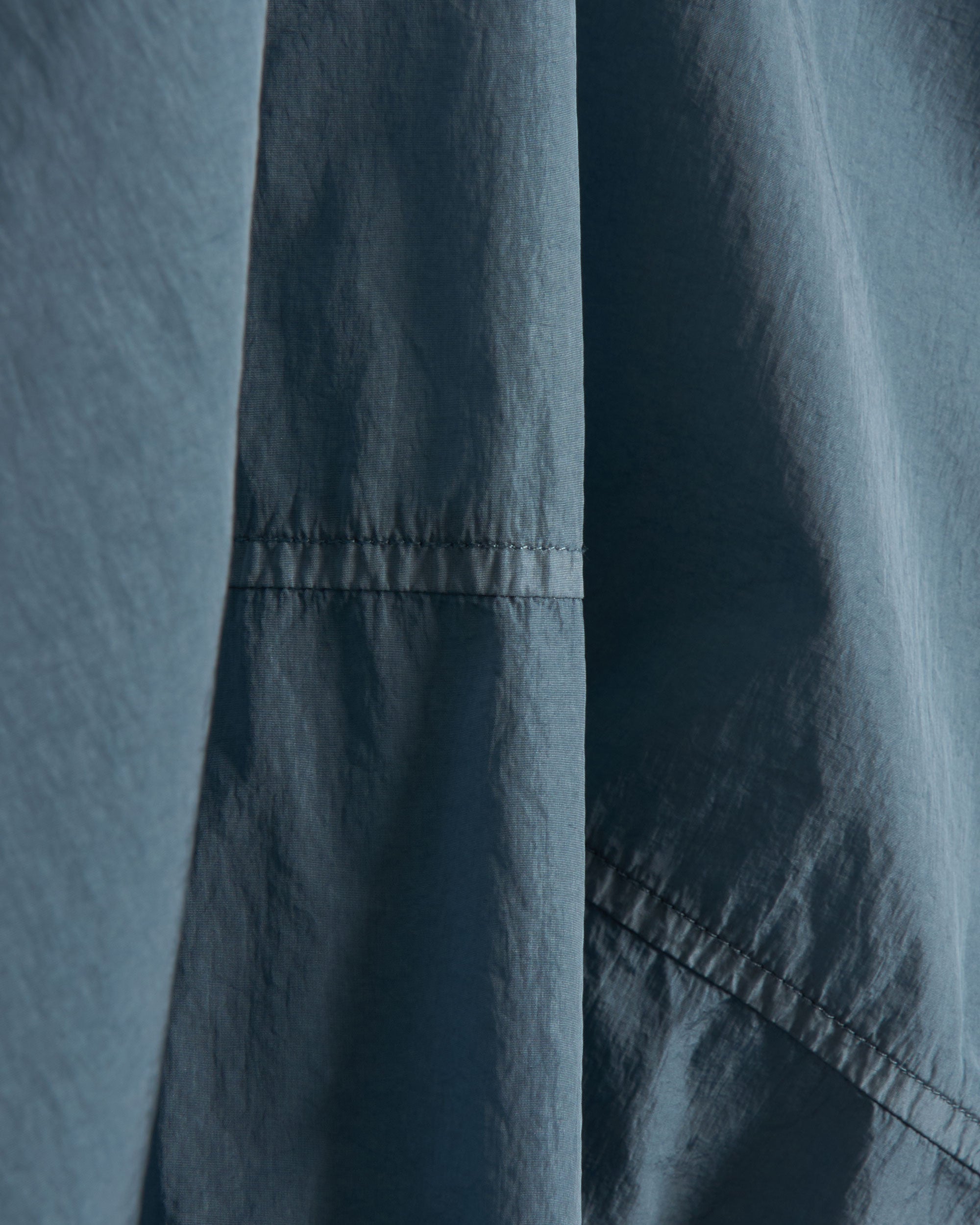 Jackets Coats CP Company Men's Vest Relaxed Men's Vest - 18CMVE012A005904G-872