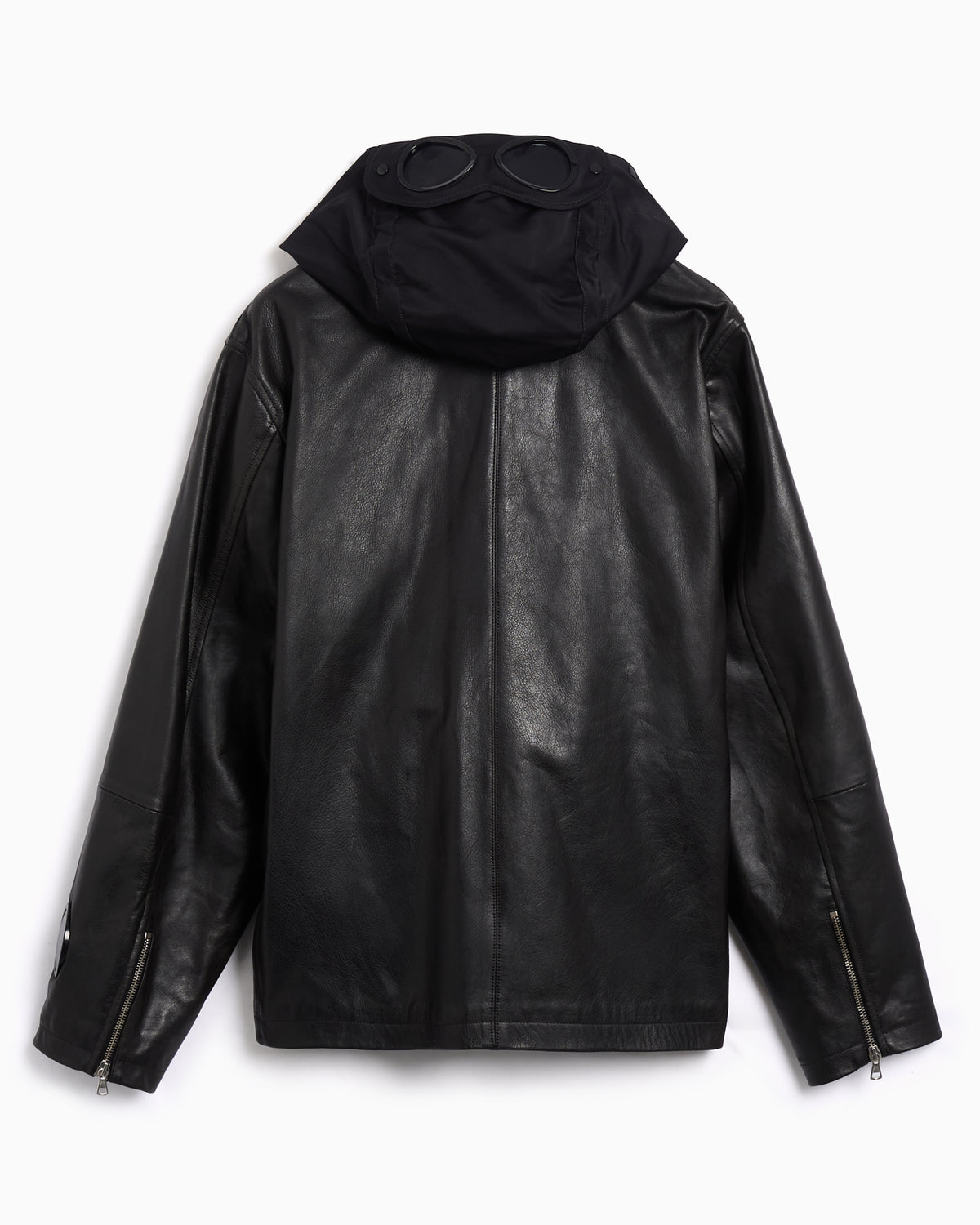 jackets-coats-cp-company-mille 