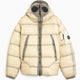 CP Company Relaxed Men's Down Jacket