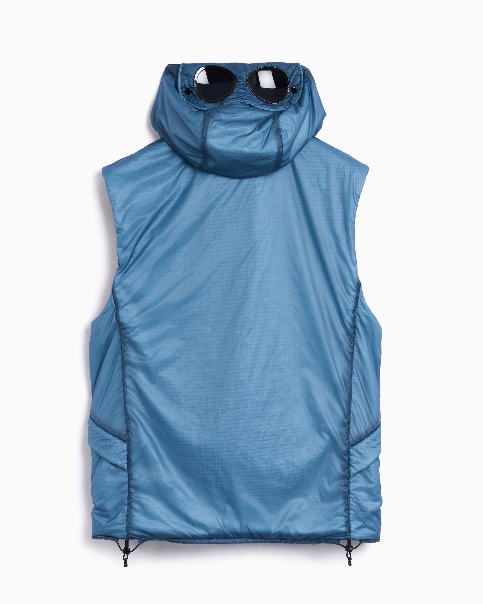 jackets-coats-cp-company-