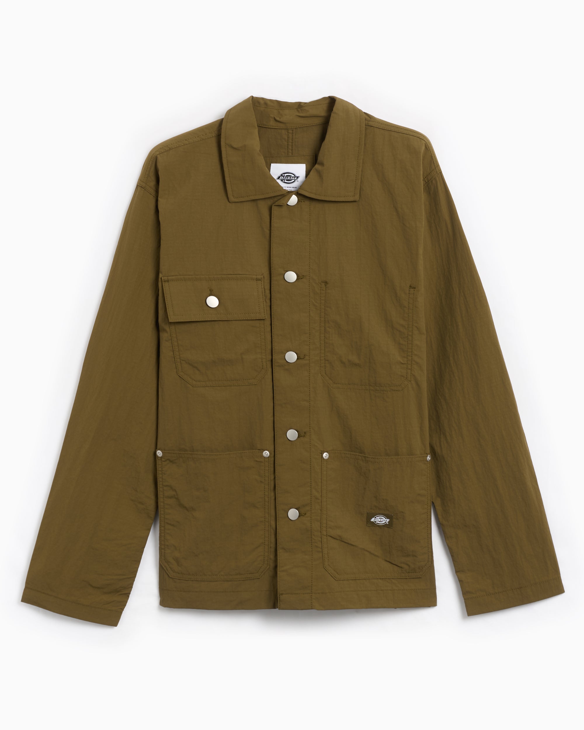 jackets-coats-dickies-mens-