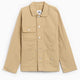 Work Jacket Dickies Men's Textured Nylon Work Jacket pour homme