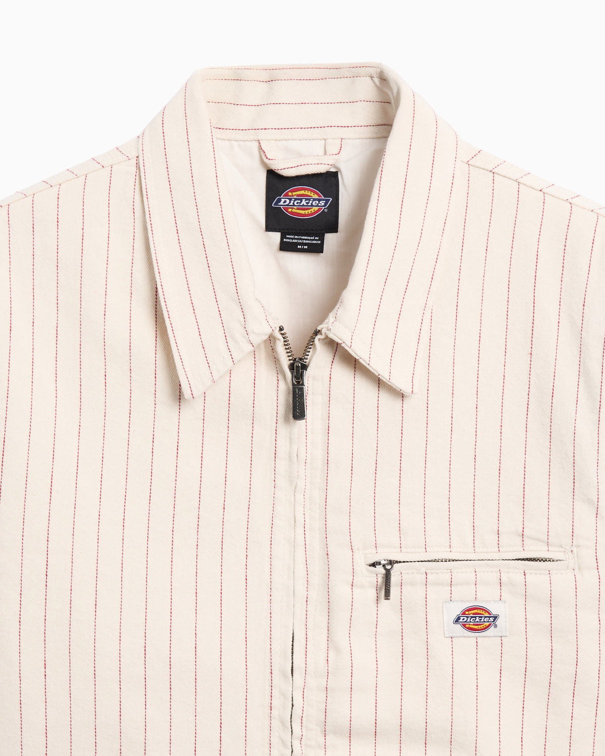 jackets-coats-dickies-service- 