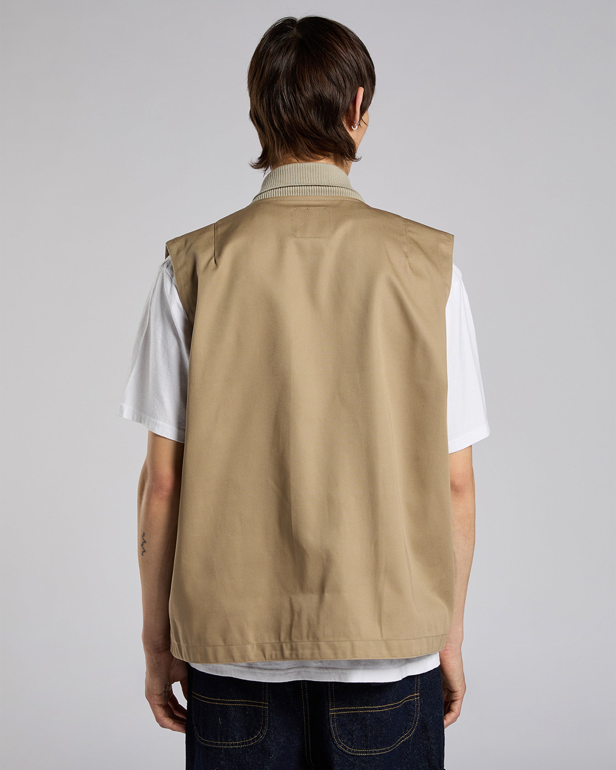 jackets-coats-dickies-x-tokyo-