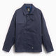 Surchemise Oversize Dickies x Tokyo Design Collective Men's Oversized Fit Lined Eisenhower Jacket pour homme