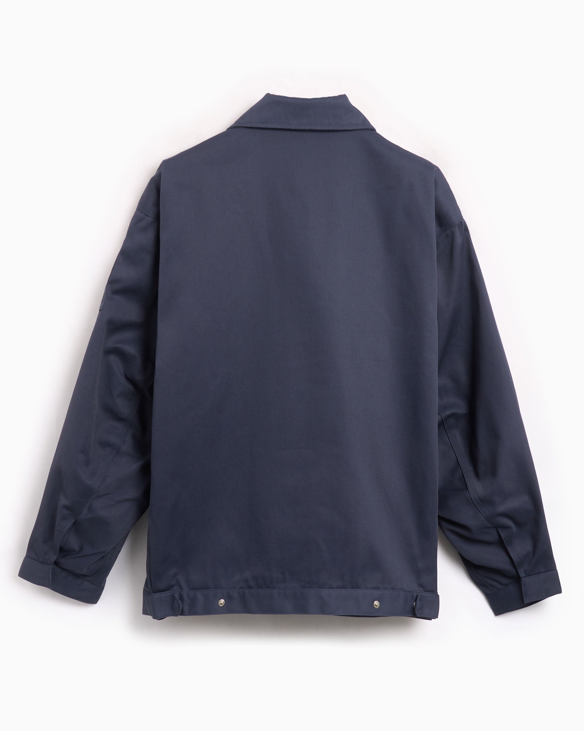 Dickies x Tokyo Design Collective Men's Oversized Fit Lined Eisenhower