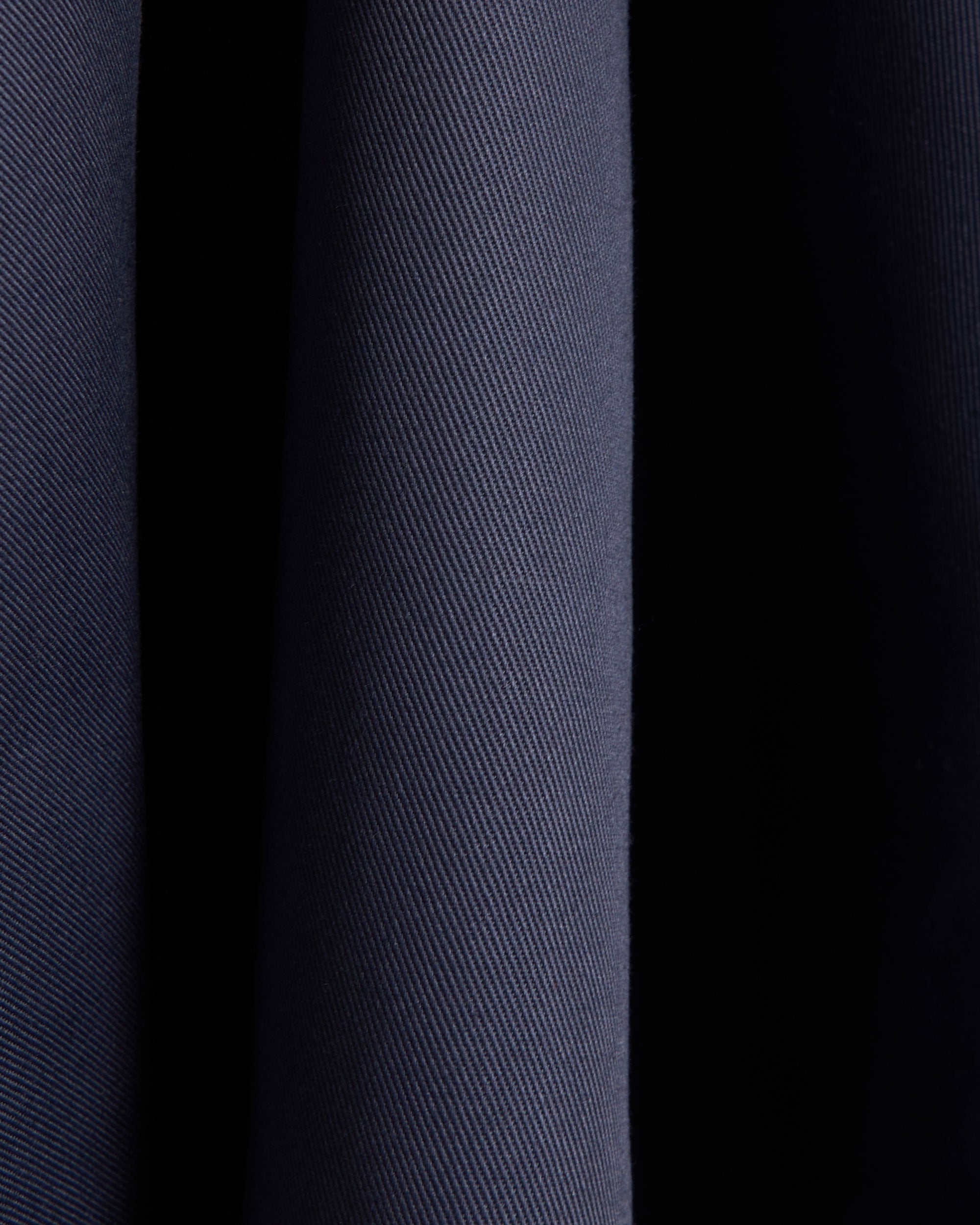 Jackets Coats Dickies x Tokyo Design Collective Men's Oversized Fit Lined Eisenhower Jacket Oversize Men's Overshirt - DK0A866R0DN1