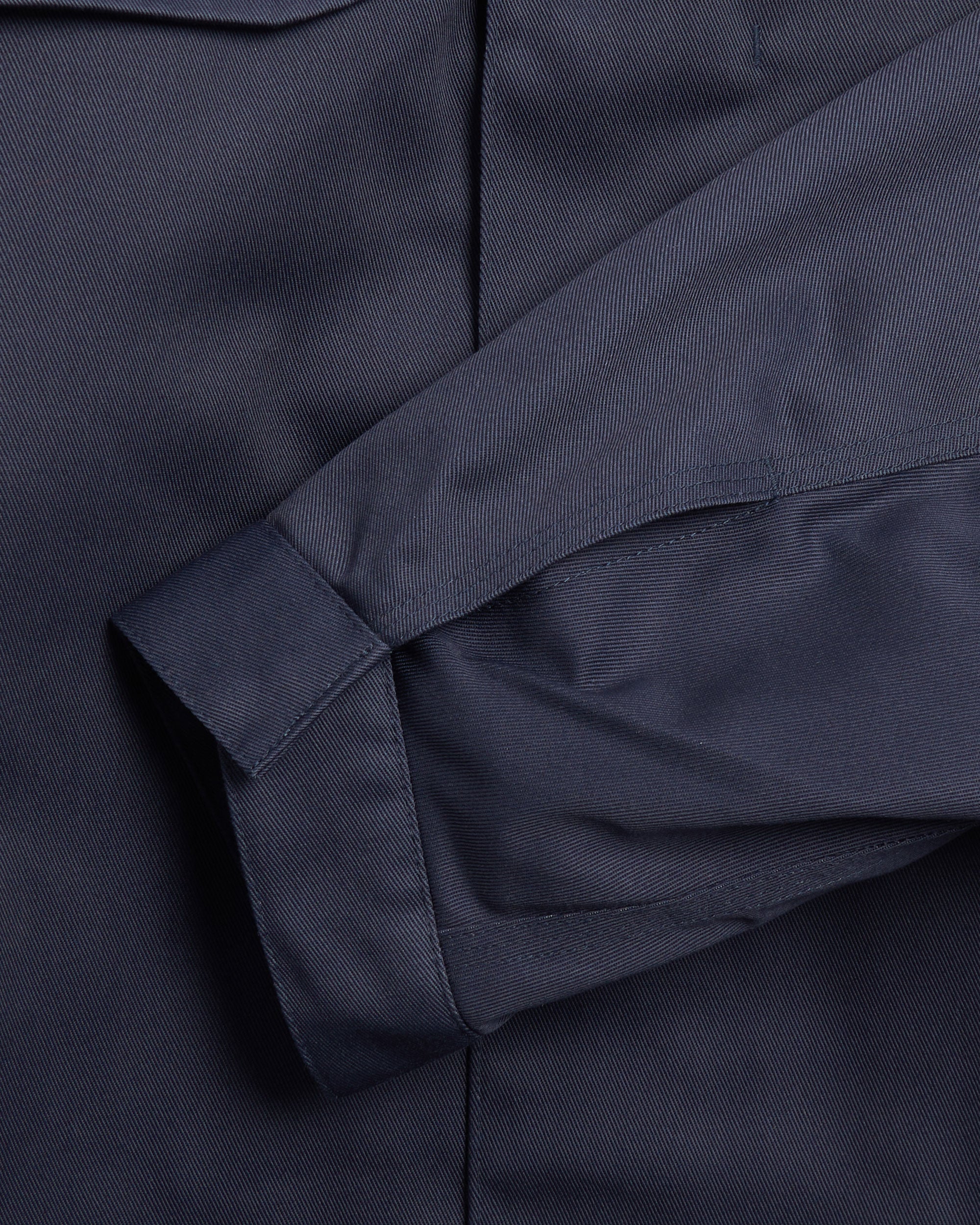 Jackets Coats Dickies x Tokyo Design Collective Men's Oversized Fit Lined Eisenhower Jacket Oversize Men's Overshirt - DK0A866R0DN1