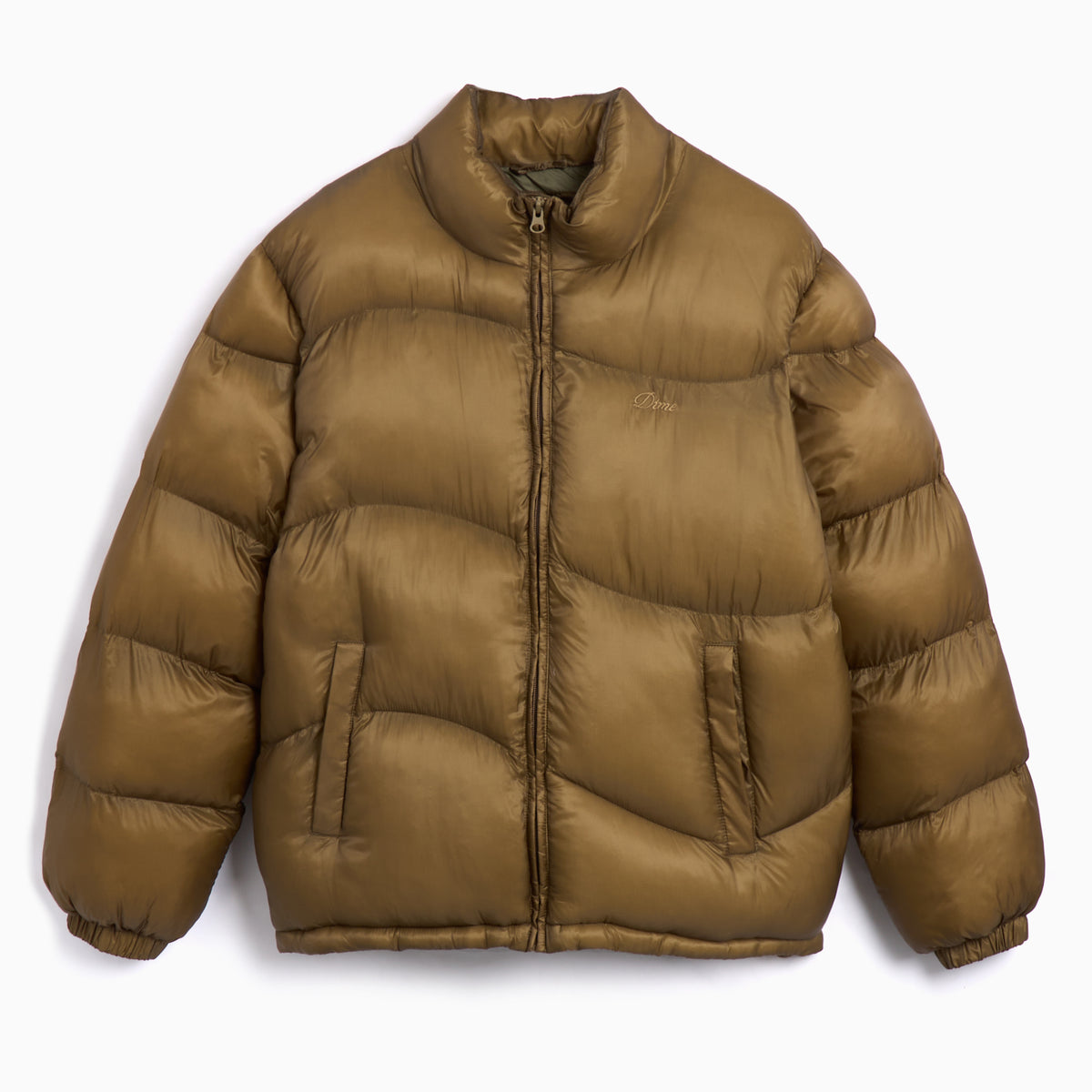 Dime MTL Classic Ripstop Men