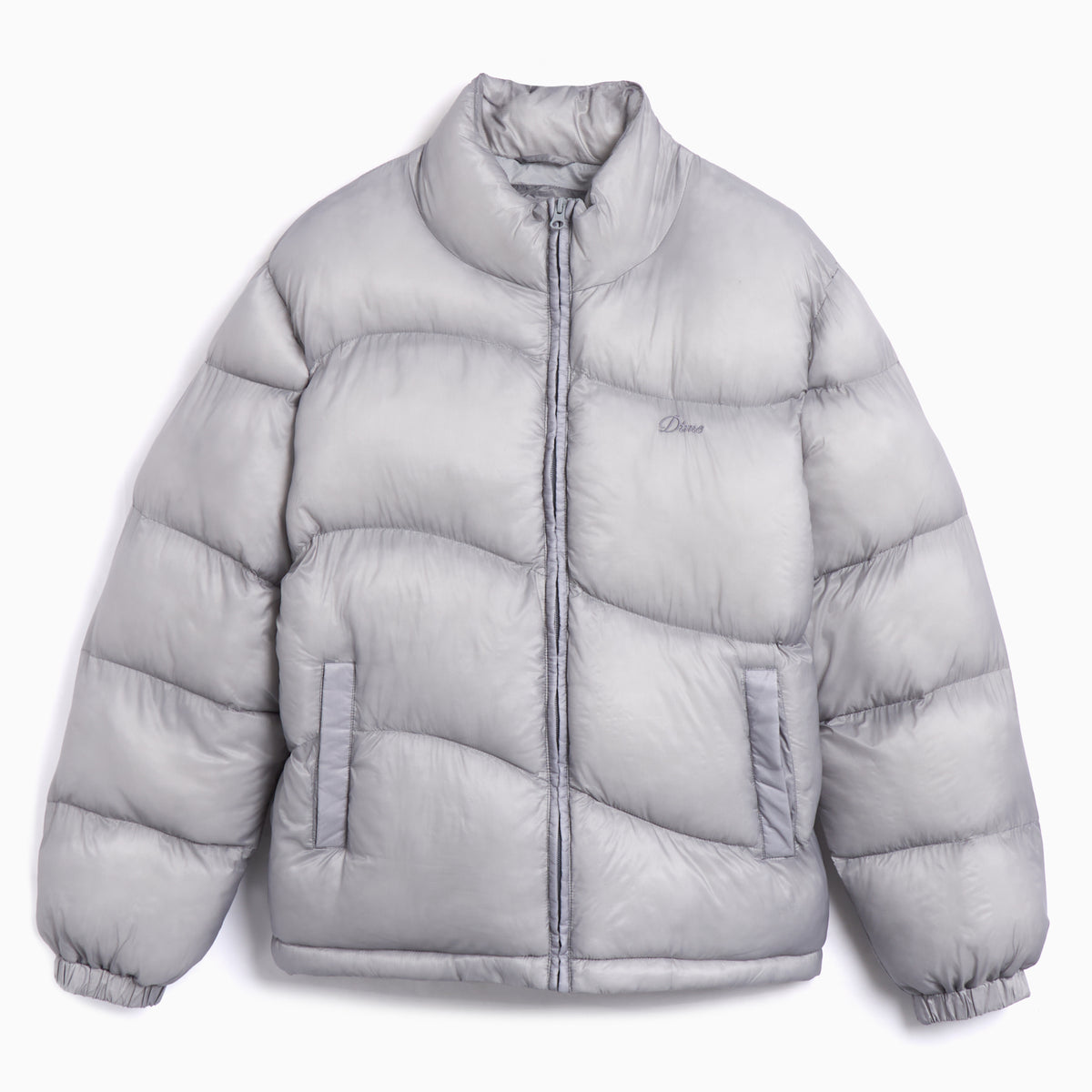 Dime MTL Classic Ripstop Men