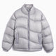 Chaqueta de plumas Dime MTL Classic Ripstop Men's Puffer Jacket para hombre