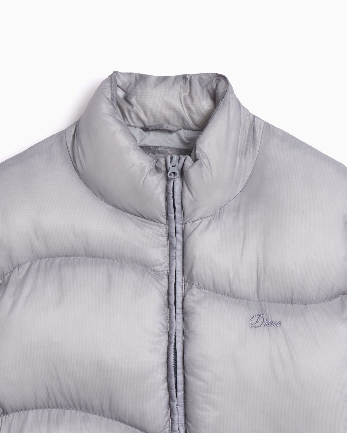 Dime MTL Classic Ripstop Men