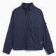 Chaqueta ligera Dime MTL Men's Zip Jacket para hombre