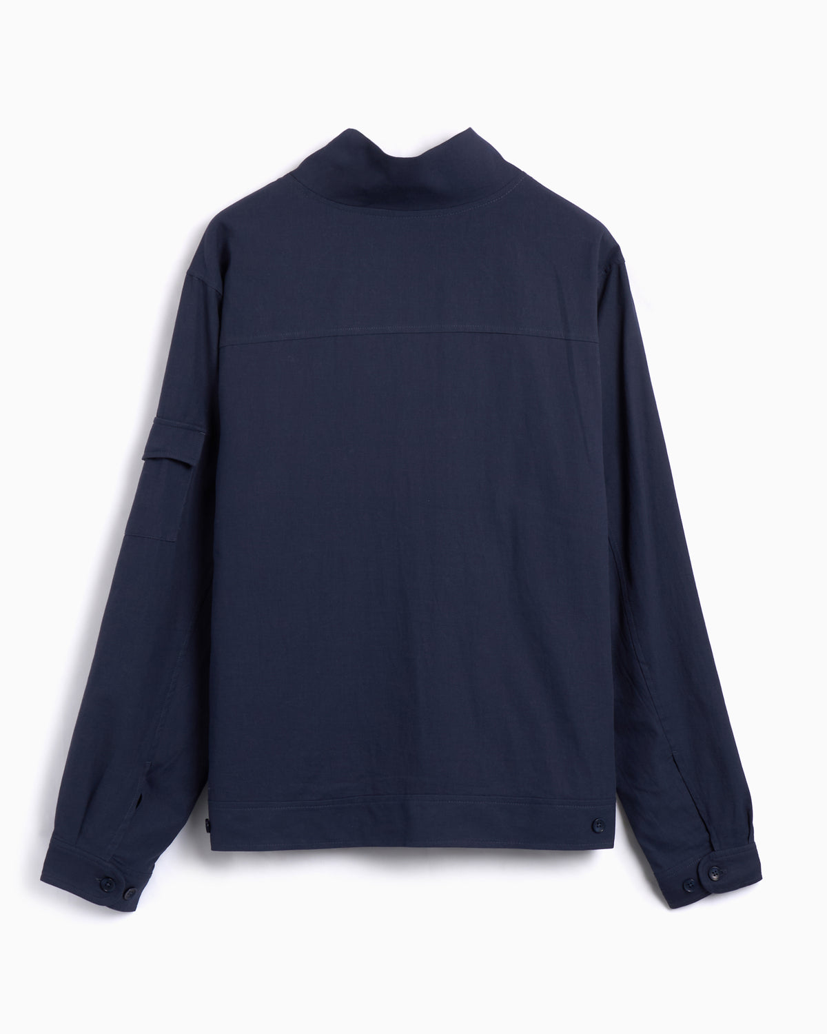 jackets-coats-dime-mtl-mens- 