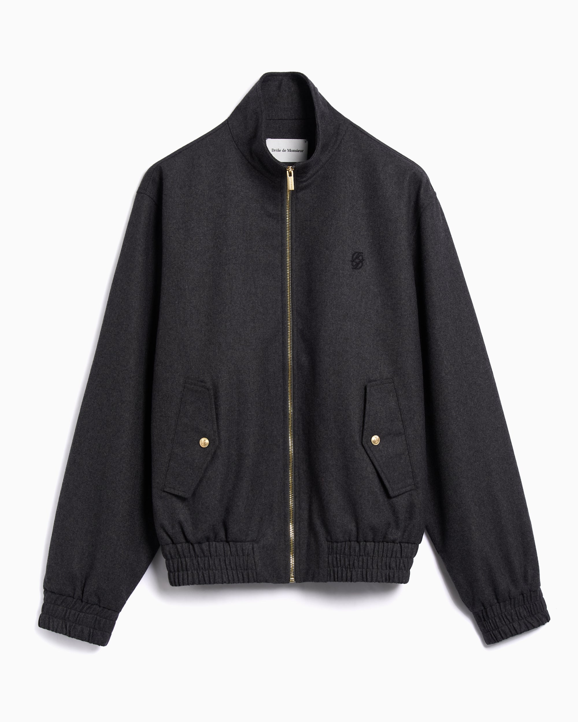 jackets-coats-drole-de-