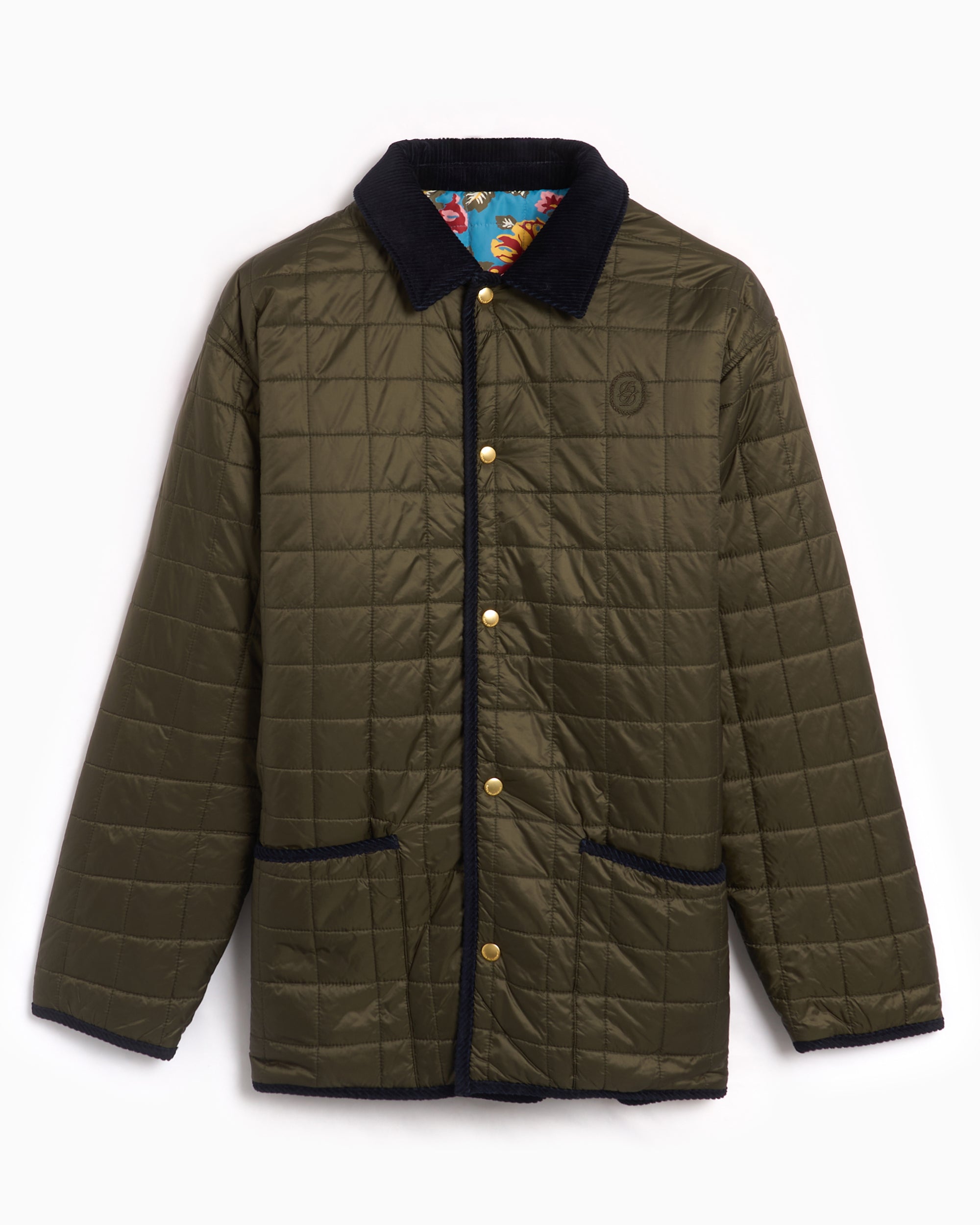 jackets-coats-drole-de-