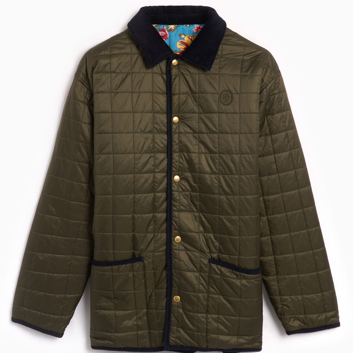 jackets-coats-drole-de- 