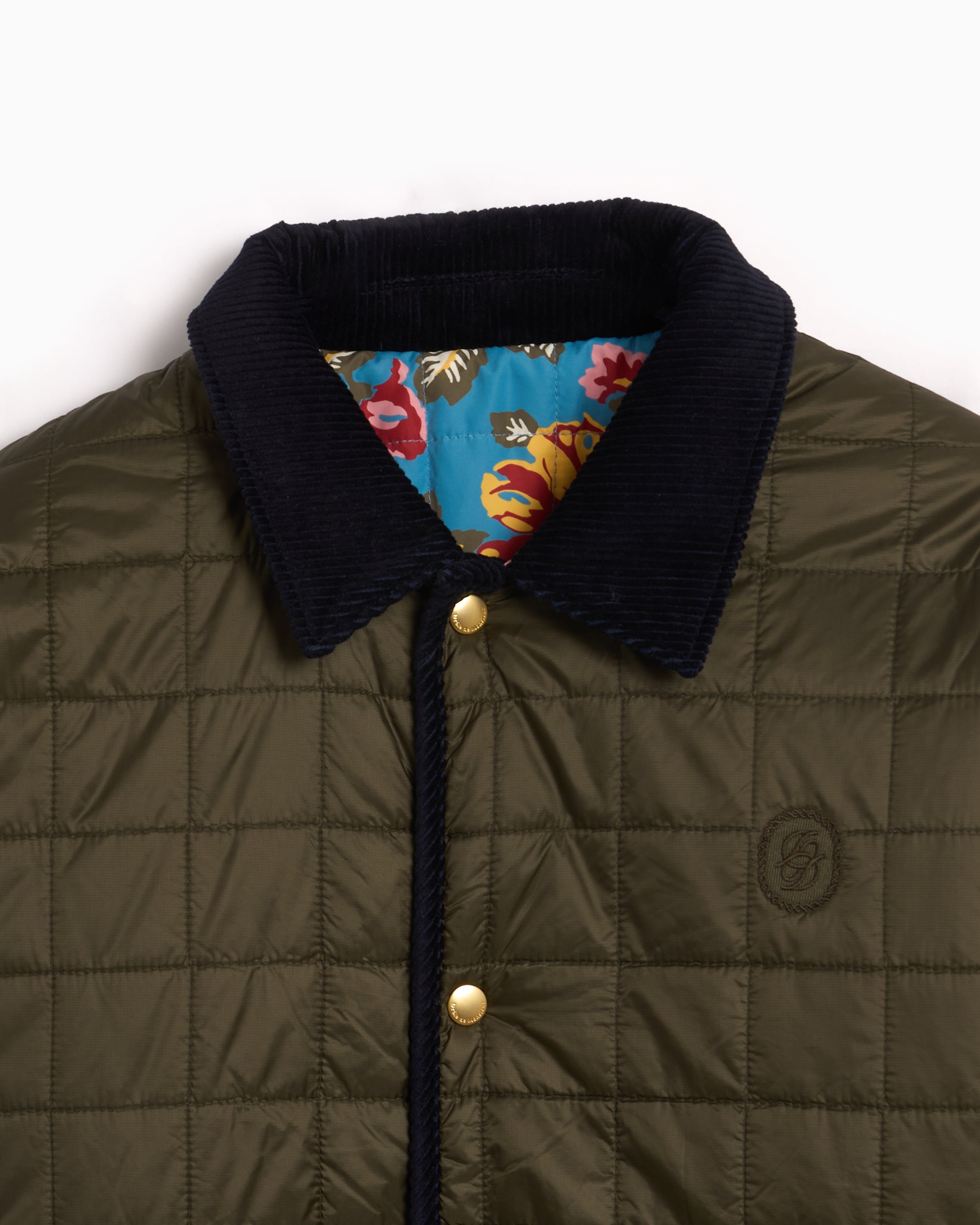 jackets-coats-drole-de-