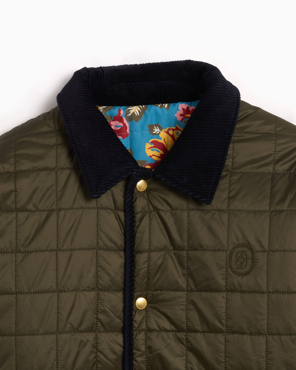 jackets-coats-drole-de- 