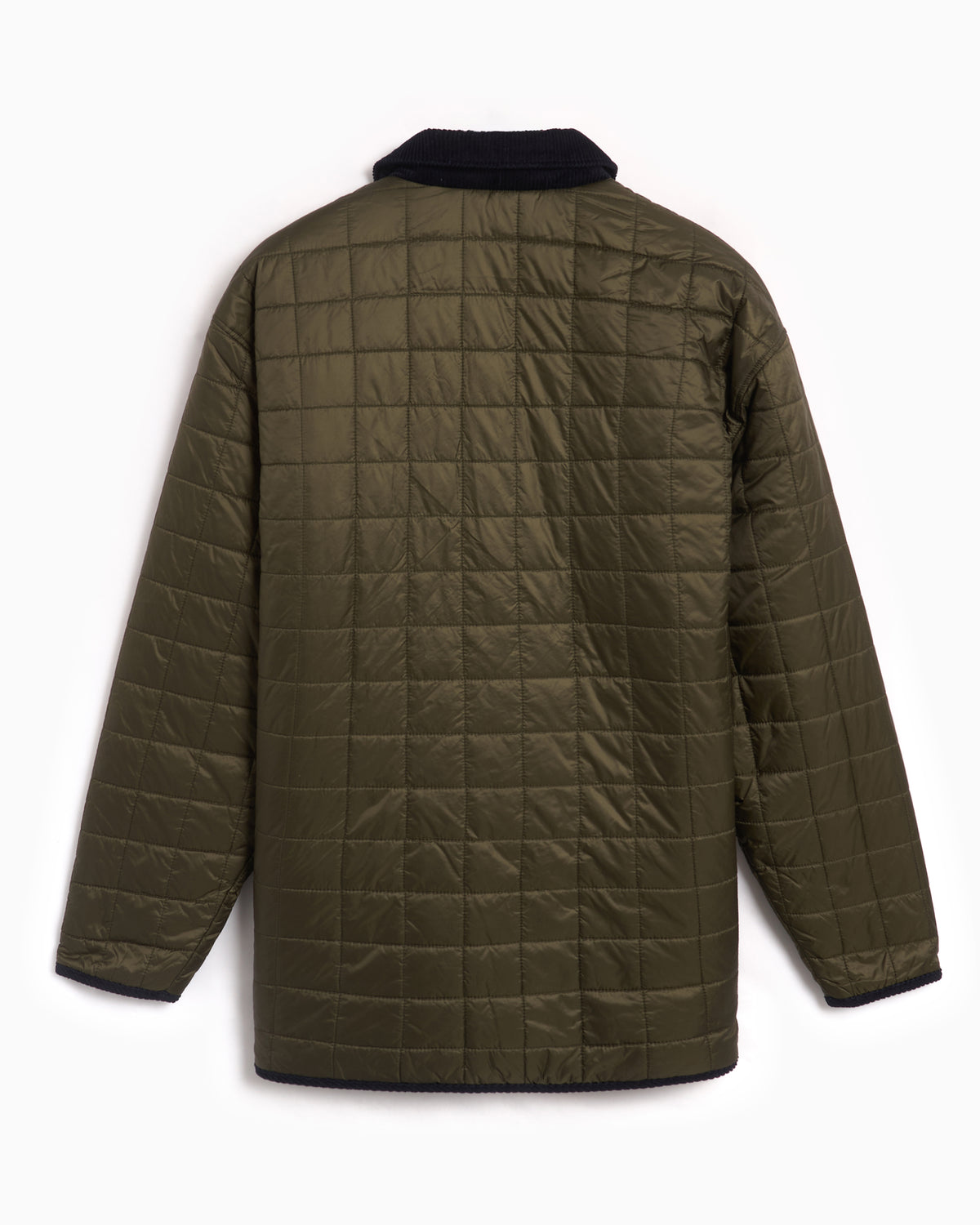 jackets-coats-drole-de- 