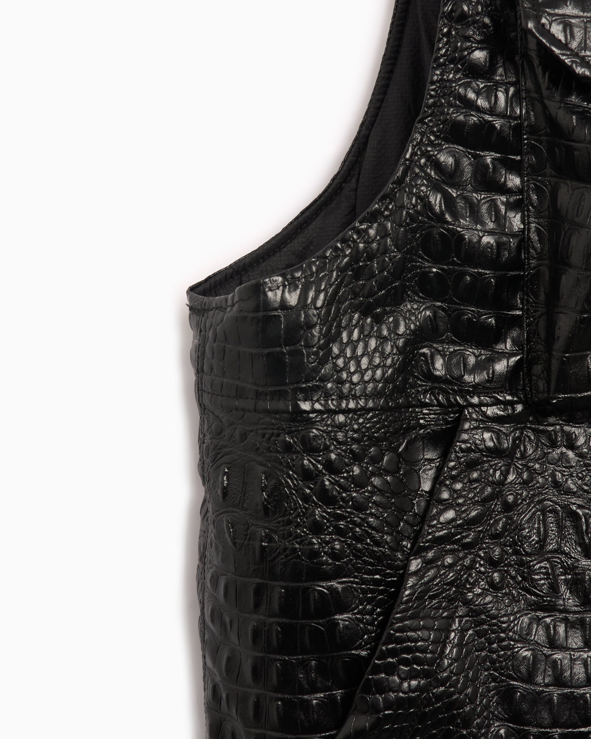 Engineered Garments Cover Men's Vest Men's Vest