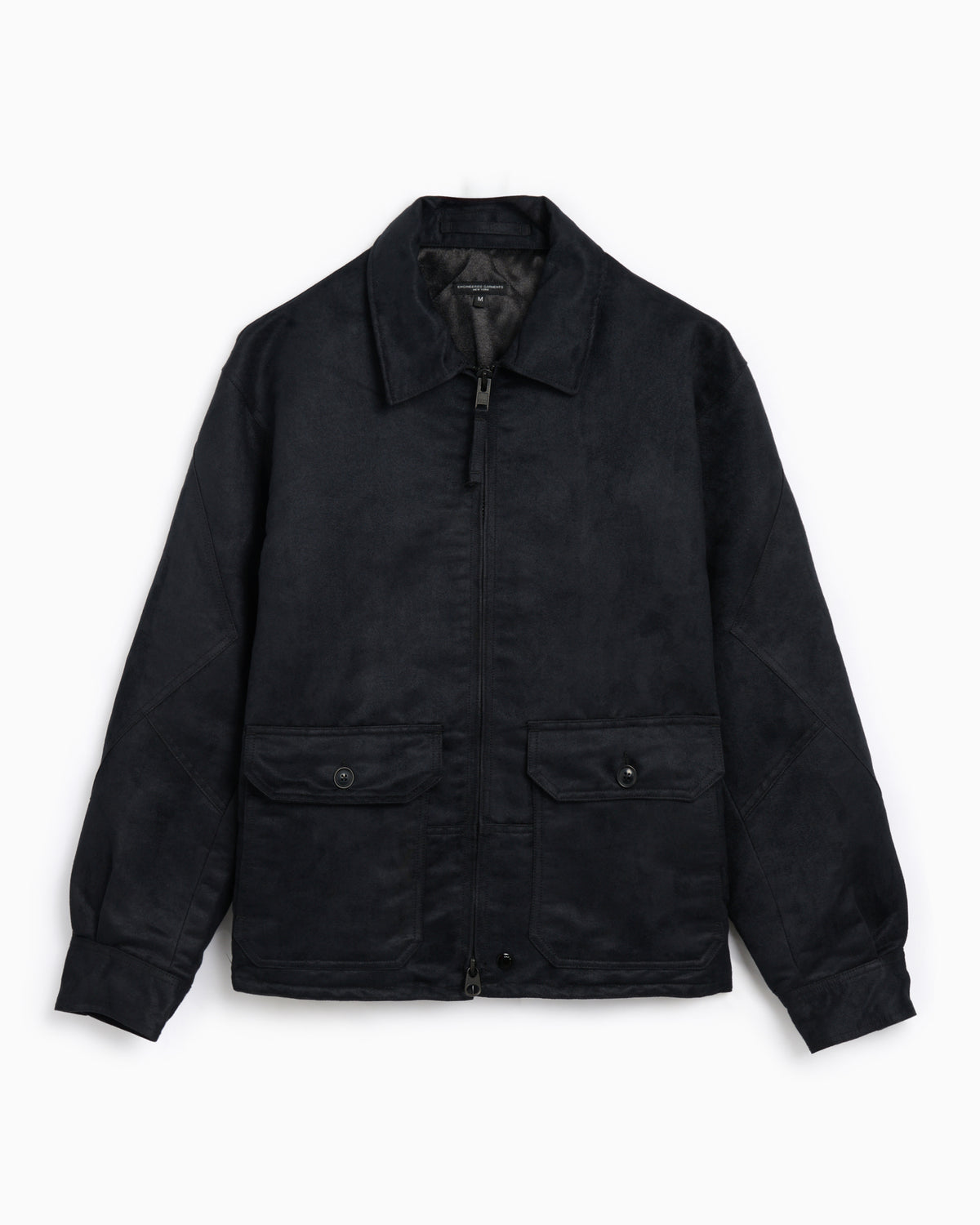 Chaqueta ligera G8 Jacket para hombre